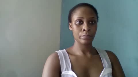 Sexy online show from 05.04.26