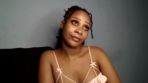 Sexy online show from 05.06.26