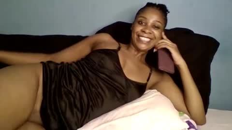 Sexy online show from 05.07.26