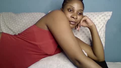 Sexy online show from 05.11.26