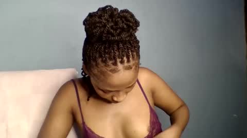 Sexy online show from 05.14.26