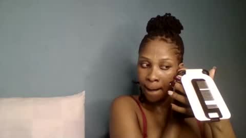 Sexy online show from 05.15.26
