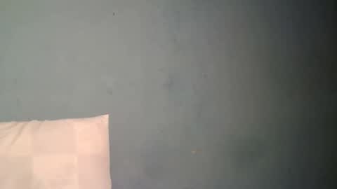 Sexy online show from 05.16.26