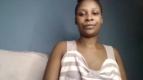 Sexy online show from 05.25.26