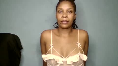 Sexy online show from 05.28.26