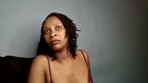 Sexy online show from 05.28.26