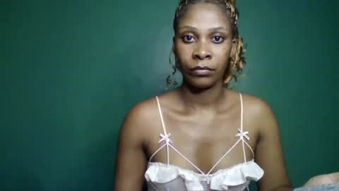 Sexy online show from 06.20.26