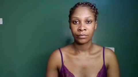 Sexy online show from 07.01.26