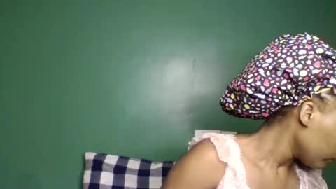Sexy online show from 07.12.26