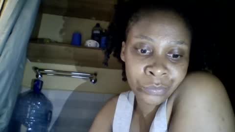 Sexy online show from 07.17.26