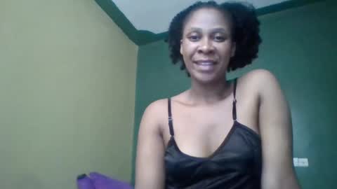 Sexy online show from 07.20.26