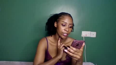 Sexy online show from 07.23.26