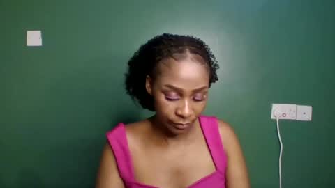 Sexy online show from 07.26.26