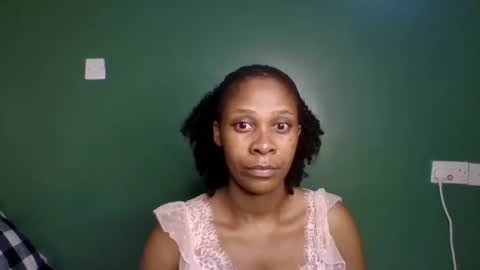 Sexy online show from 07.27.26