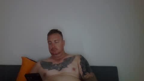 ThePlumber online show from 02.13.26