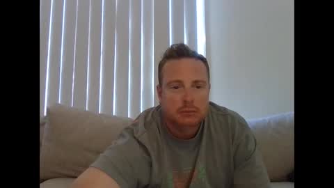 ThePlumber online show from 04.21.26