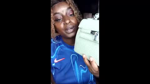 Snapshot of naughtyrebel01 chatting on 04.06.26 naughtyrebel01 online show from 04.06.26