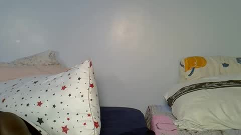 Snapshot of naughtyrider_ chatting on 11.25.25 Naughtyrider online show from 11.25.25