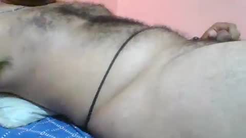 Snapshot of naughtyrj004 chatting on 02.07.26 naughtymike online show from 02.07.26