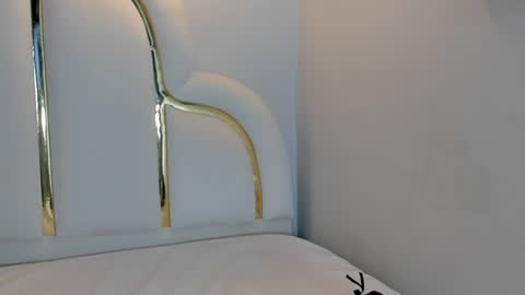 naughtyrose_vc1 online show from 07.28.26