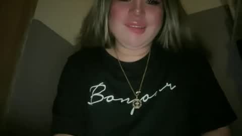 Rose Wilson online show from 12.20.25