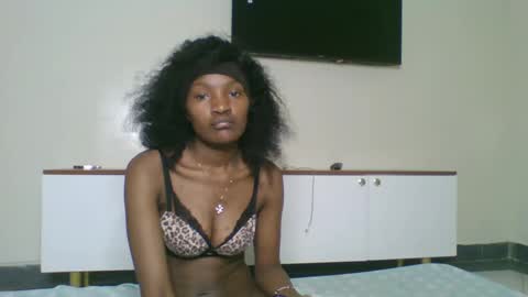 Snapshot of naughtyruby12 chatting on 10.07.25 shyreen online show from 10.07.25