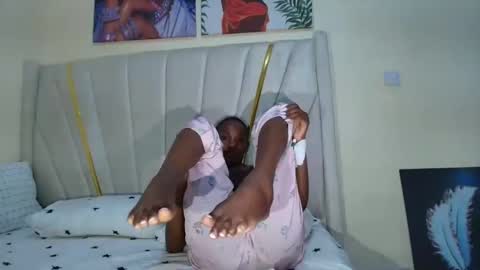 shyreen online show from 01.10.26