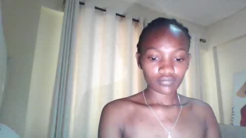shyreen online show from 02.24.26