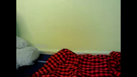 naughtyqueen online show from 02.06.26