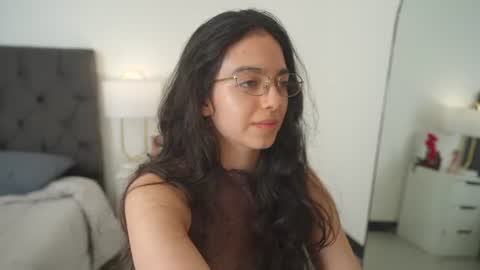 Naughty Samm online show from 06.25.26
