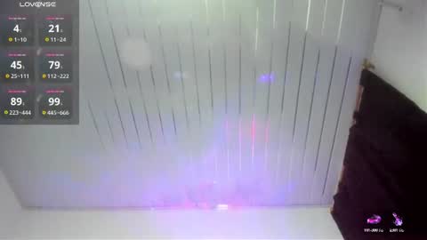 Sasha  Lovense is activeThere are legends that in this room all your wishes can come true  Private is Open online show from 06.26.26