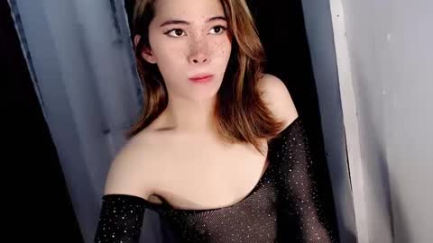 Kyla online show from 02.08.25