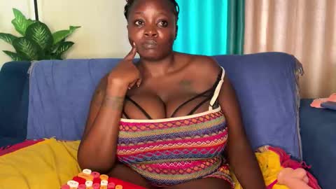 Snapshot of naughtysexydoll2 chatting on 03.22.26 naughtysexydoll2 online show from 03.22.26
