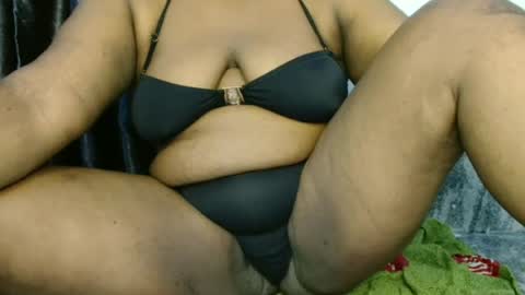naughtyslut02 online show from 06.14.26