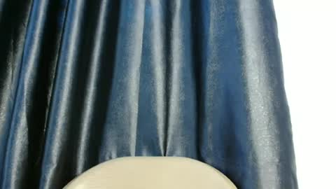 naughtyslut02 online show from 06.27.26