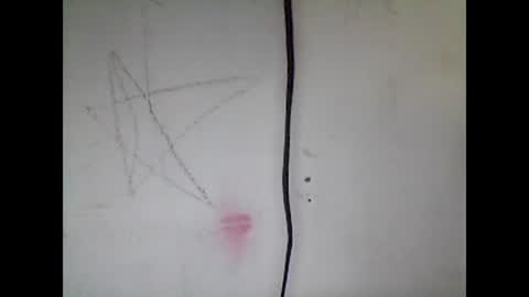 Snapshot of naughtysolen chatting on 11.06.25 naughtysolen online show from 11.06.25