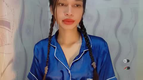 Celine online show from 02.01.26