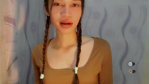 Celine online show from 02.20.26