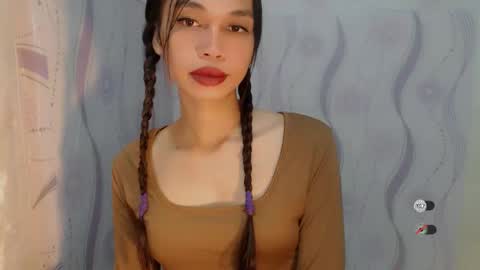 Celine online show from 02.20.26