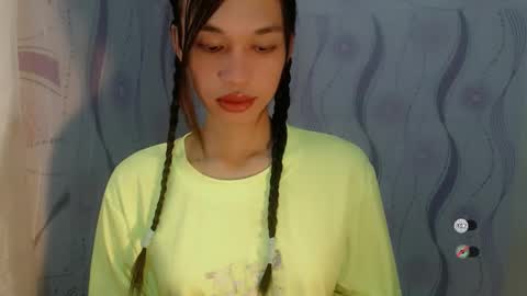 Celine online show from 02.26.26