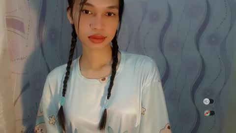 Celine online show from 02.27.26