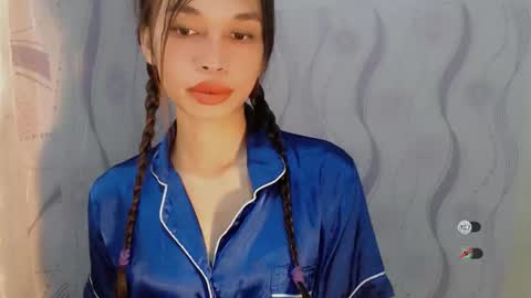 Celine online show from 03.06.26