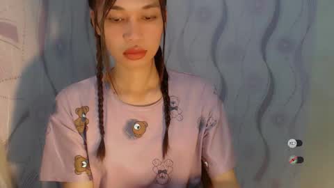 Celine online show from 04.12.26