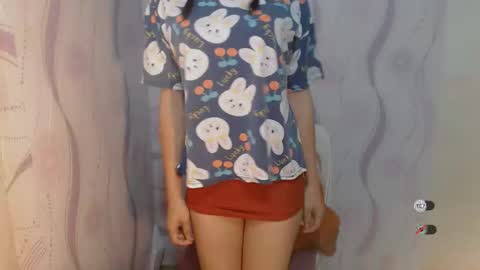 Celine online show from 04.15.26