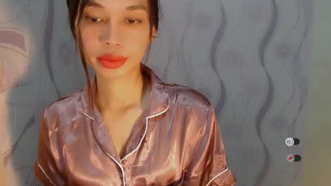 Snapshot of naughtysunshinepinay chatting on 05.16.26 Celine online show from 05.16.26