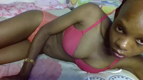 naughty online show from 12.16.25