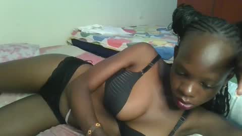 Snapshot of naughtysweetpie chatting on 02.23.26 naughty online show from 02.23.26