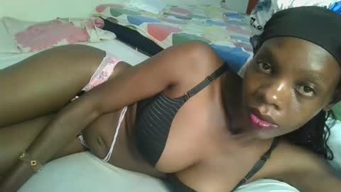 Snapshot of naughtysweetpie chatting on 03.06.26 naughty online show from 03.06.26