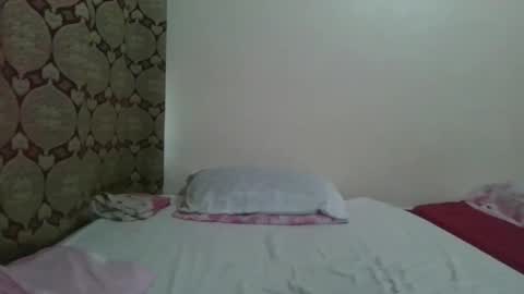 Snapshot of naughtysweetpie chatting on 03.11.26 naughty online show from 03.11.26