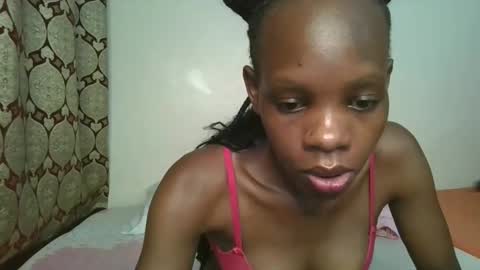 Snapshot of naughtysweetpie chatting on 03.16.26 naughty online show from 03.16.26